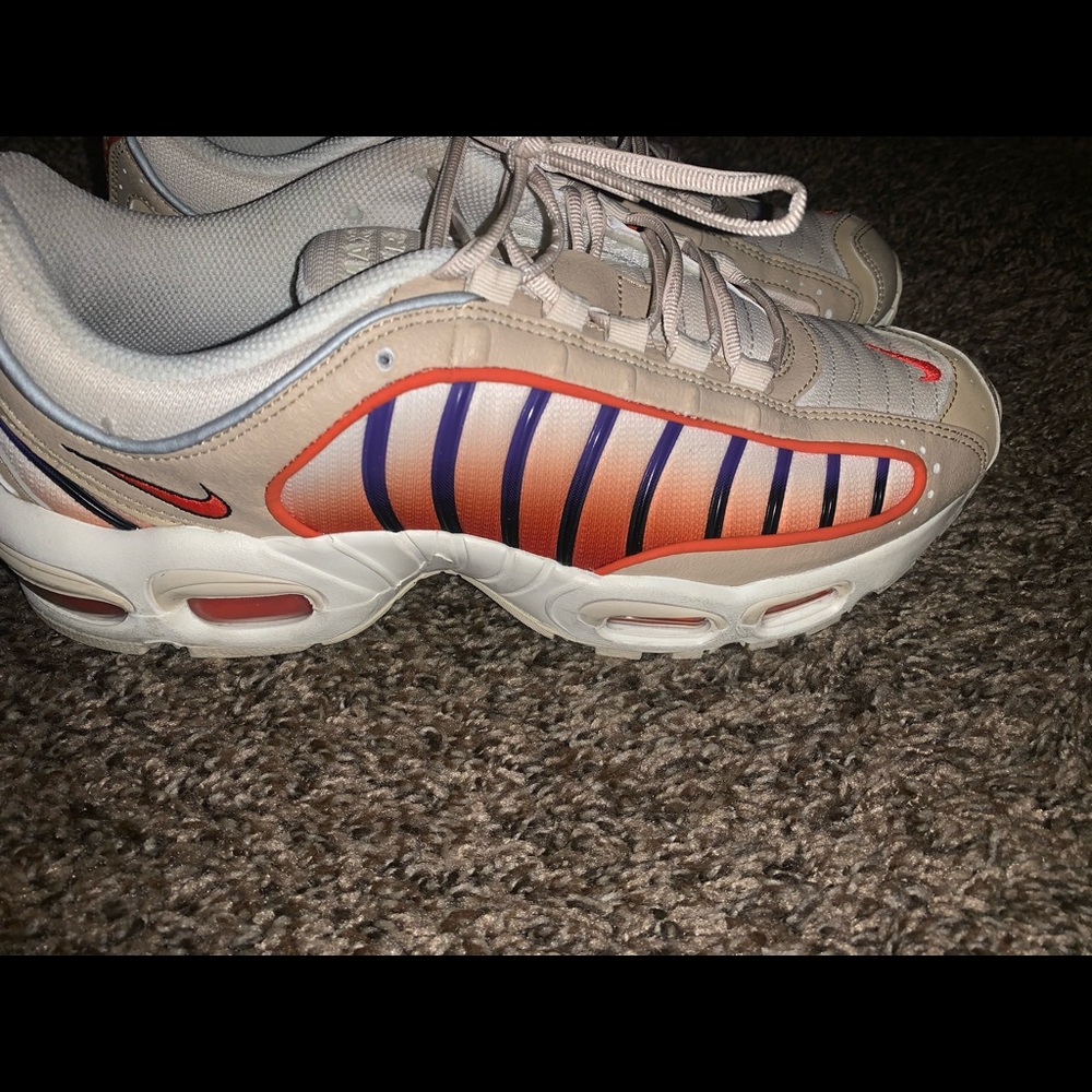 Nike Airmax